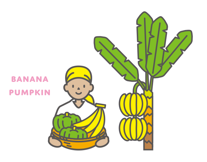 Agricultural Training